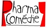 Pharmacomdie
